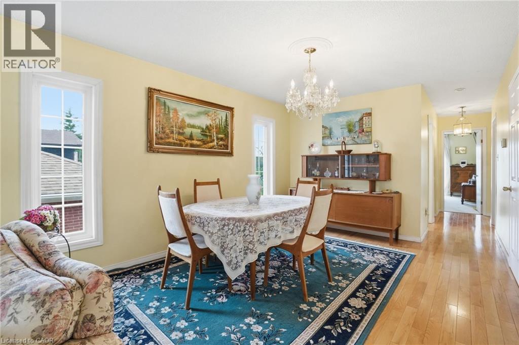 233 FRUITLAND Road, Stoney Creek, Ontario, L8E5J8 — Photo 12