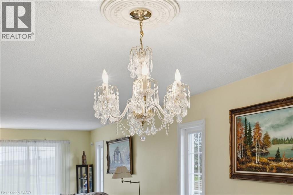 233 FRUITLAND Road, Stoney Creek, Ontario, L8E5J8 — Photo 13