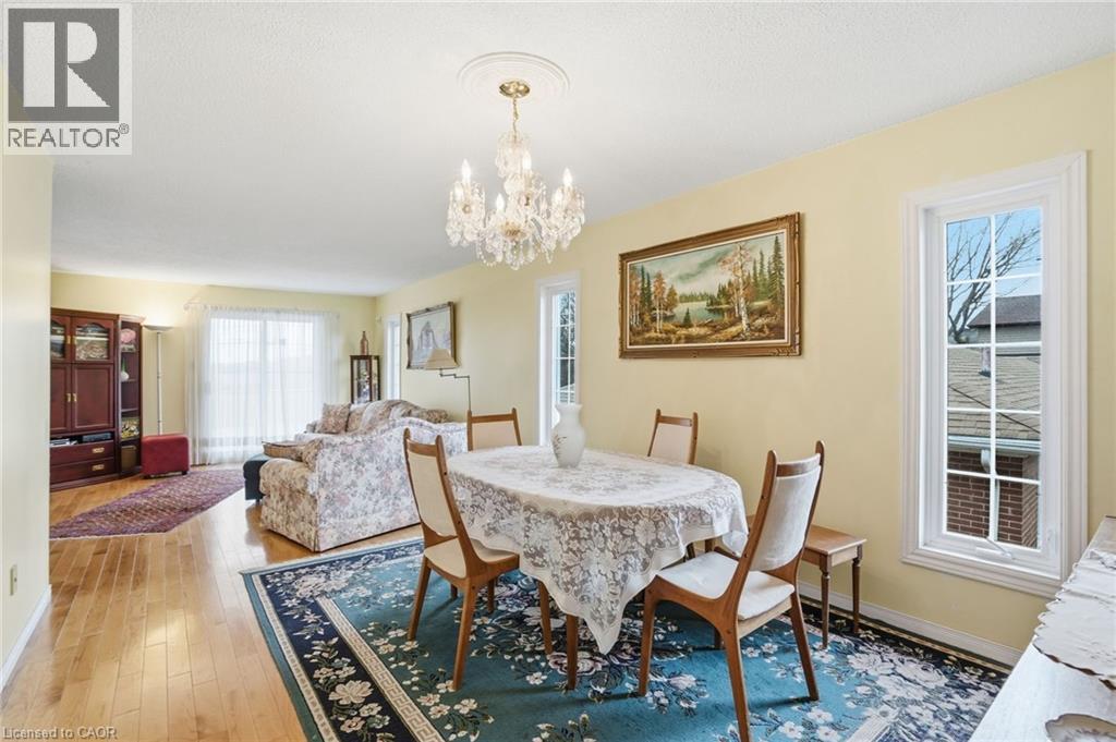 233 FRUITLAND Road, Stoney Creek, Ontario, L8E5J8 — Photo 14