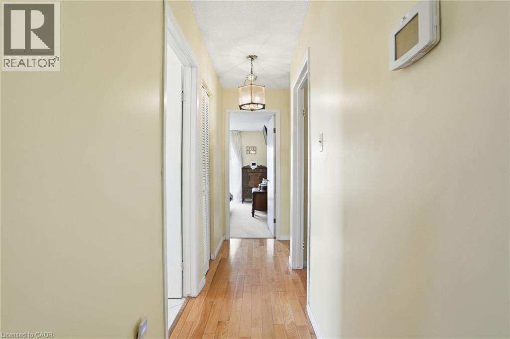 233 FRUITLAND Road, Stoney Creek, Ontario, L8E5J8 — Photo 15