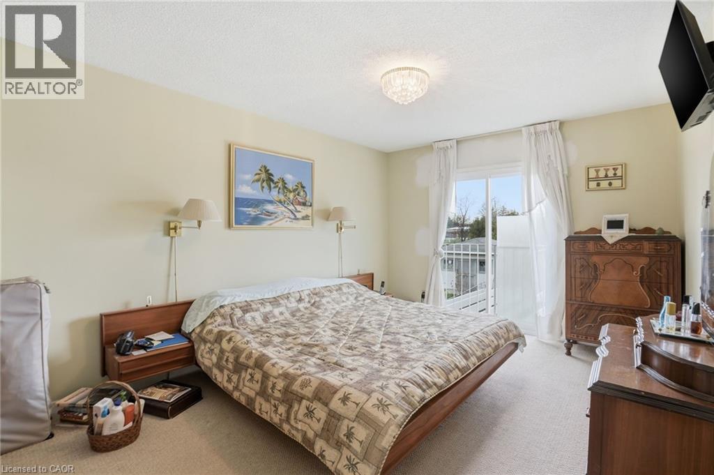 233 FRUITLAND Road, Stoney Creek, Ontario, L8E5J8 — Photo 16