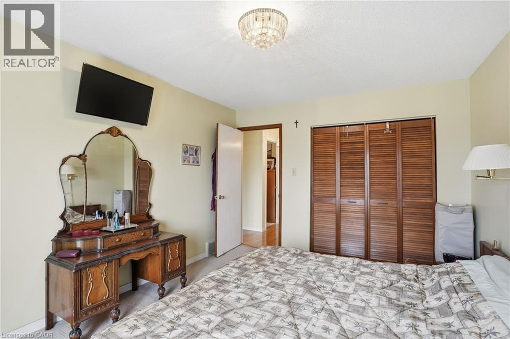 233 FRUITLAND Road, Stoney Creek, Ontario, L8E5J8 — Photo 17