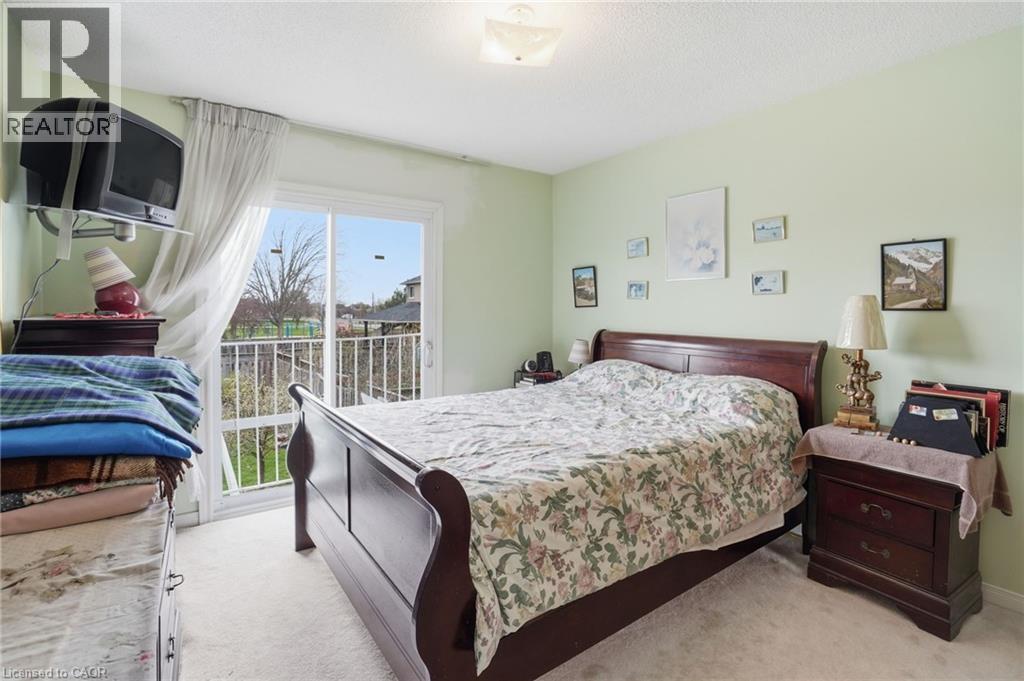 233 FRUITLAND Road, Stoney Creek, Ontario, L8E5J8 — Photo 18