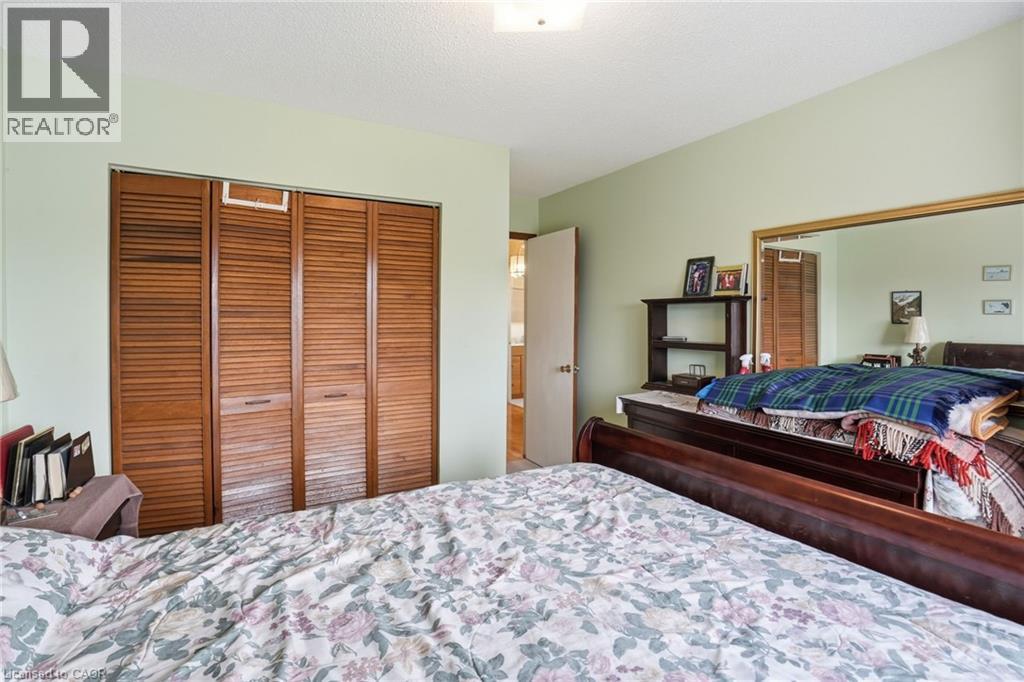 233 FRUITLAND Road, Stoney Creek, Ontario, L8E5J8 — Photo 19