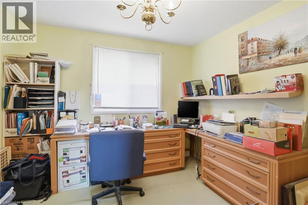 233 FRUITLAND Road, Stoney Creek, Ontario, L8E5J8 — Photo 20