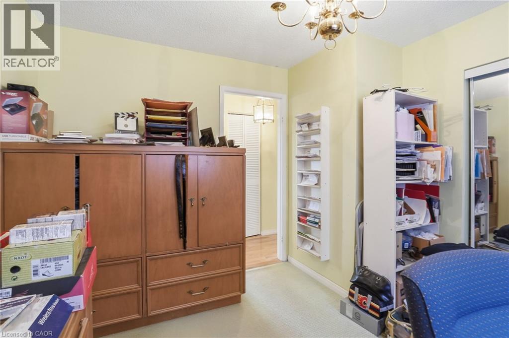 233 FRUITLAND Road, Stoney Creek, Ontario, L8E5J8 — Photo 21