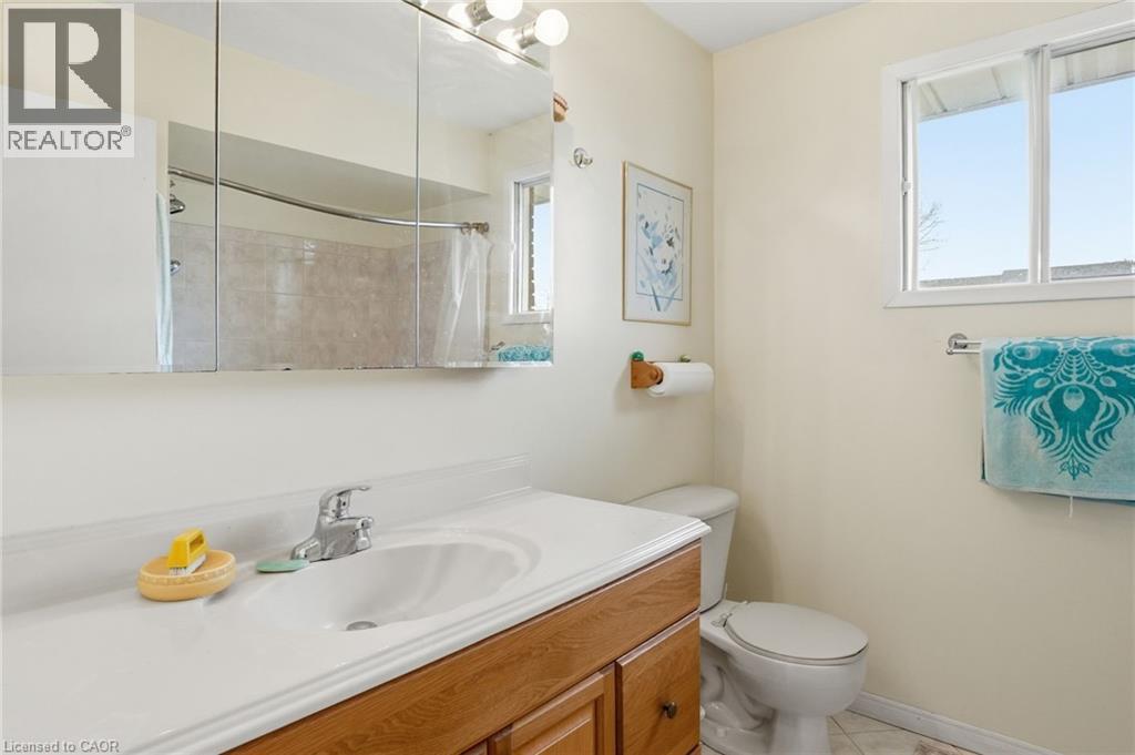 233 FRUITLAND Road, Stoney Creek, Ontario, L8E5J8 — Photo 22