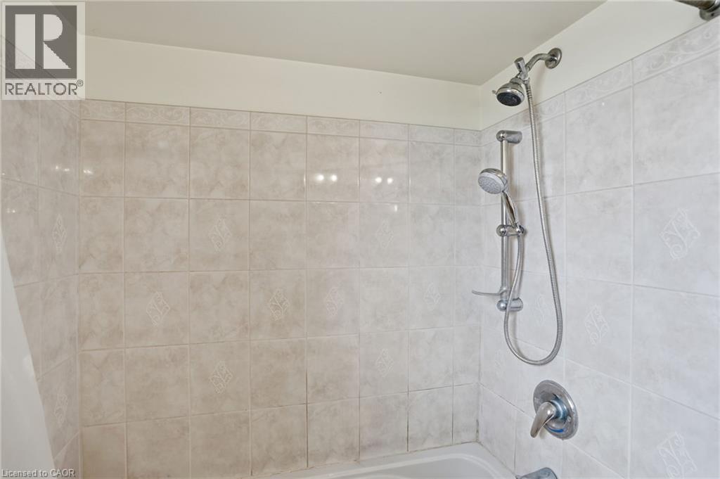 233 FRUITLAND Road, Stoney Creek, Ontario, L8E5J8 — Photo 23