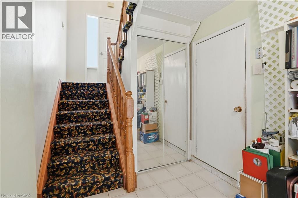 233 FRUITLAND Road, Stoney Creek, Ontario, L8E5J8 — Photo 24