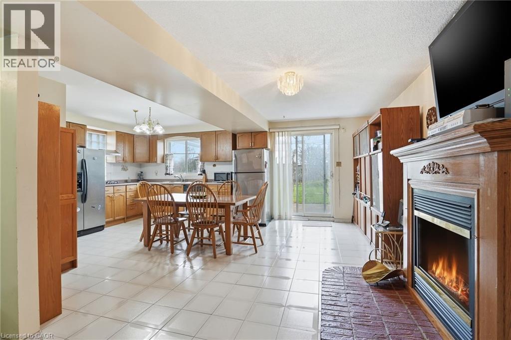 233 FRUITLAND Road, Stoney Creek, Ontario, L8E5J8 — Photo 25