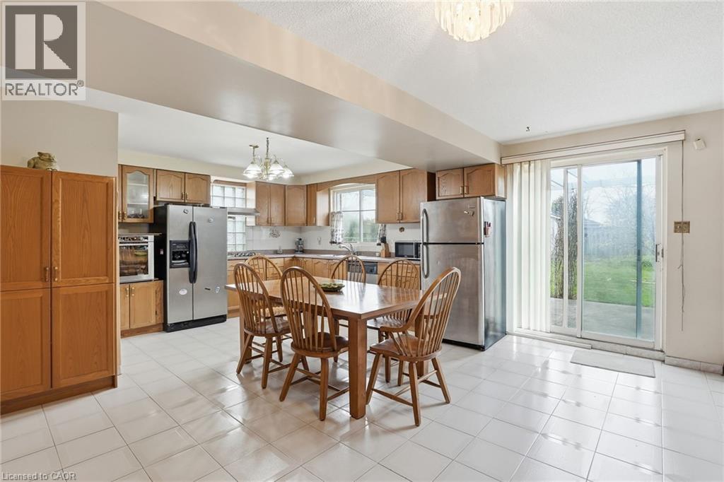 233 FRUITLAND Road, Stoney Creek, Ontario, L8E5J8 — Photo 26