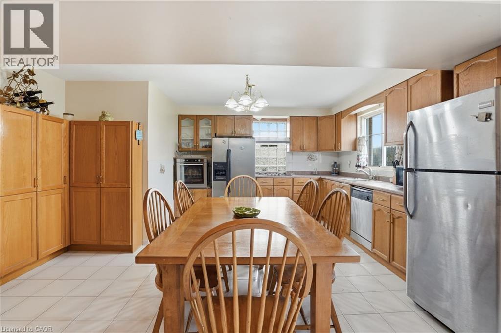 233 FRUITLAND Road, Stoney Creek, Ontario, L8E5J8 — Photo 27