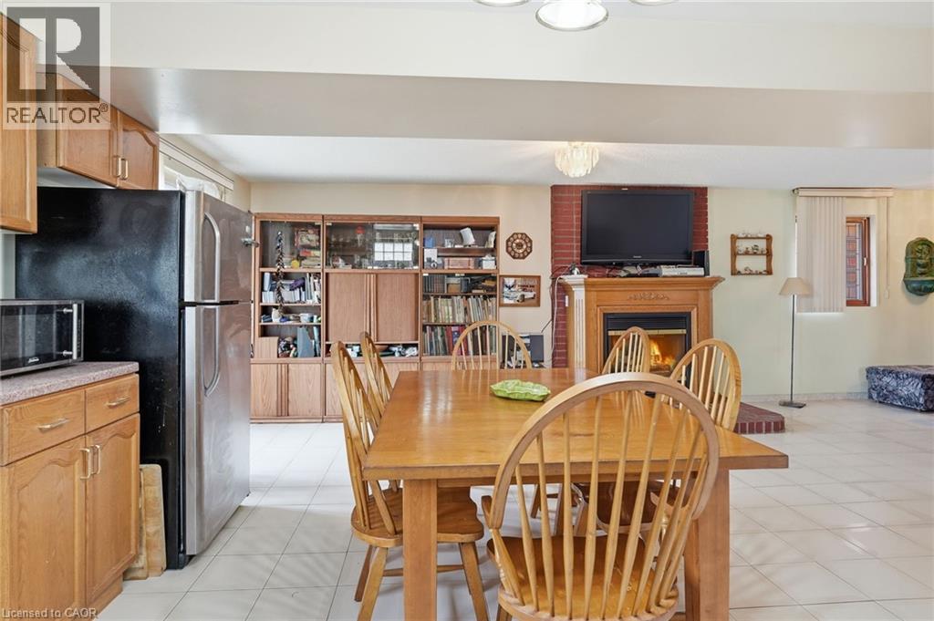 233 FRUITLAND Road, Stoney Creek, Ontario, L8E5J8 — Photo 28