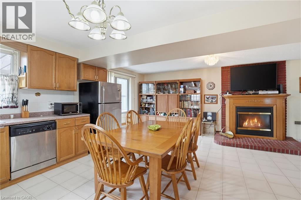 233 FRUITLAND Road, Stoney Creek, Ontario, L8E5J8 — Photo 29