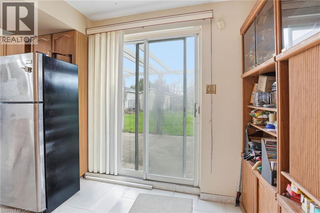 233 FRUITLAND Road, Stoney Creek, Ontario, L8E5J8 — Photo 30