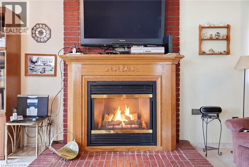 233 FRUITLAND Road, Stoney Creek, Ontario, L8E5J8 — Photo 31