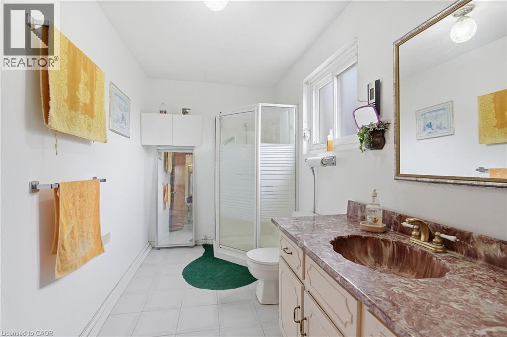 233 FRUITLAND Road, Stoney Creek, Ontario, L8E5J8 — Photo 32