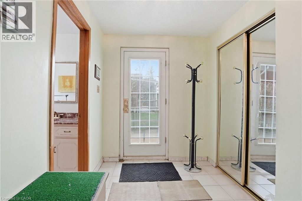 233 FRUITLAND Road, Stoney Creek, Ontario, L8E5J8 — Photo 34