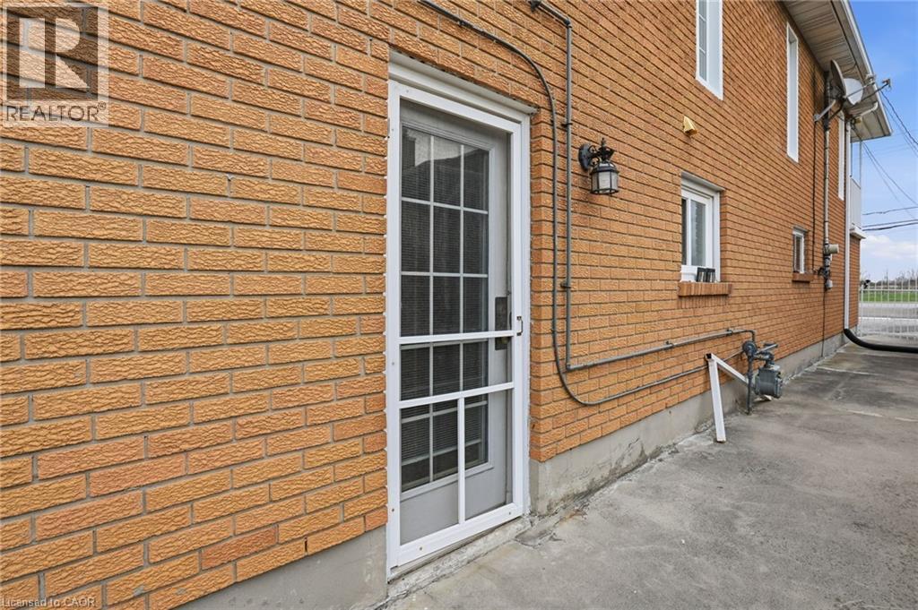 233 FRUITLAND Road, Stoney Creek, Ontario, L8E5J8 — Photo 35