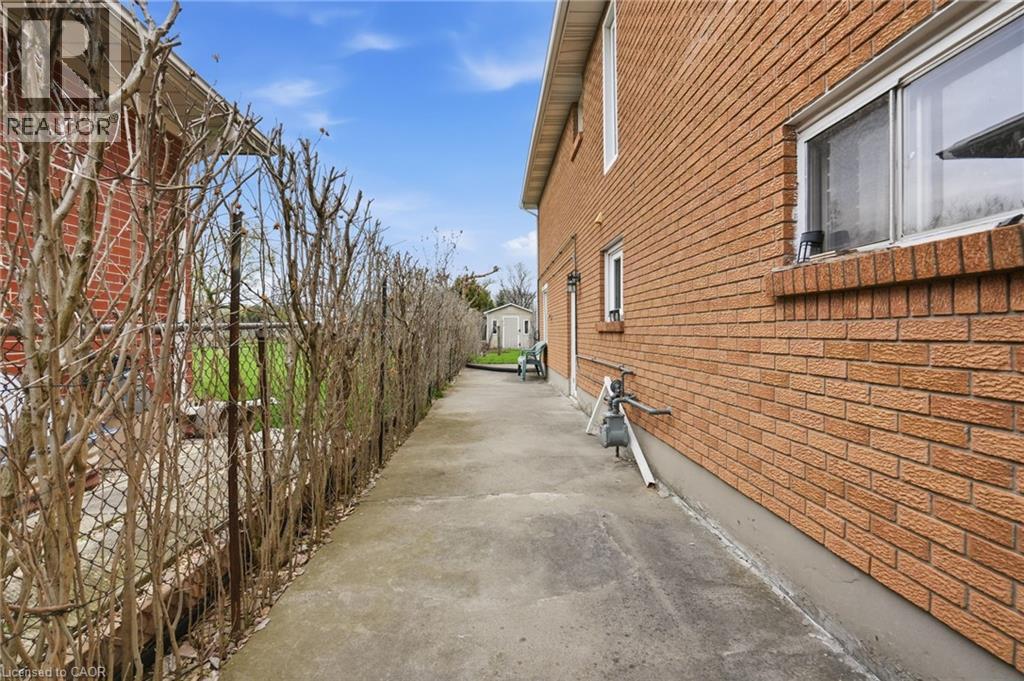 233 FRUITLAND Road, Stoney Creek, Ontario, L8E5J8 — Photo 36