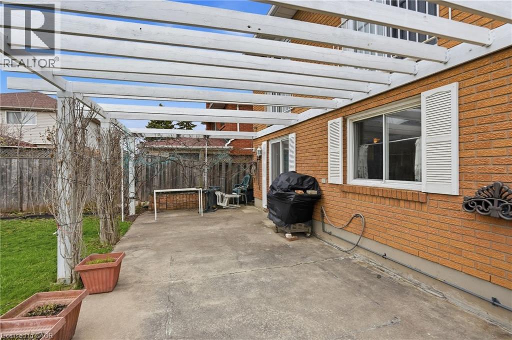 233 FRUITLAND Road, Stoney Creek, Ontario, L8E5J8 — Photo 37