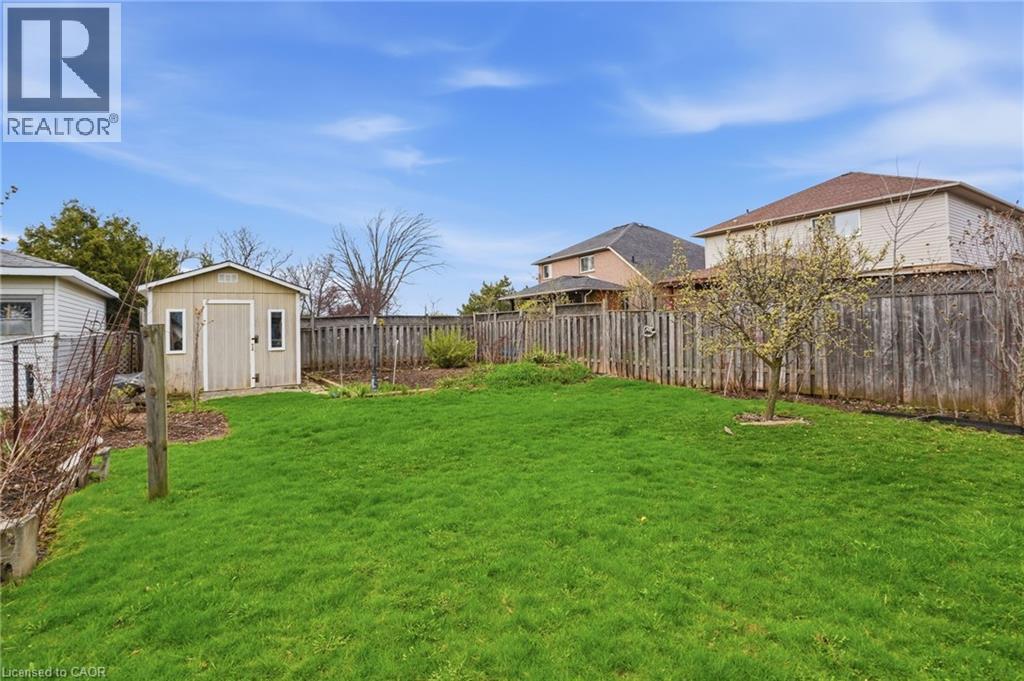 233 FRUITLAND Road, Stoney Creek, Ontario, L8E5J8 — Photo 39