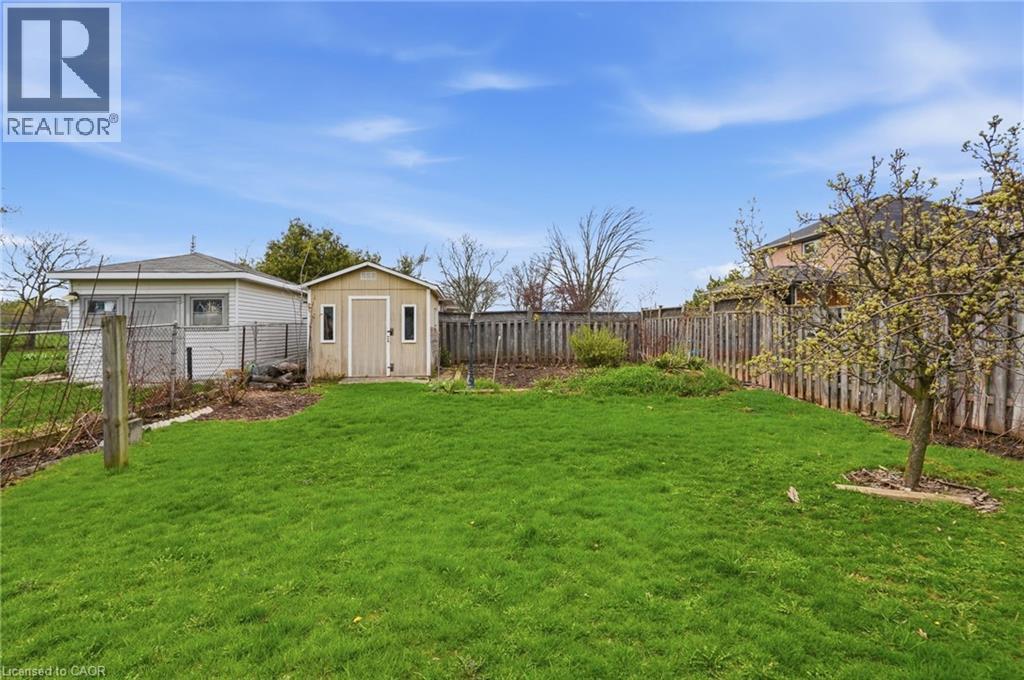 233 FRUITLAND Road, Stoney Creek, Ontario, L8E5J8 — Photo 40