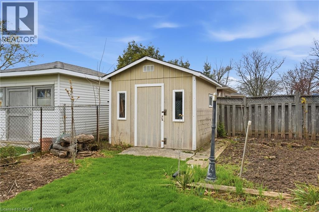 233 FRUITLAND Road, Stoney Creek, Ontario, L8E5J8 — Photo 41