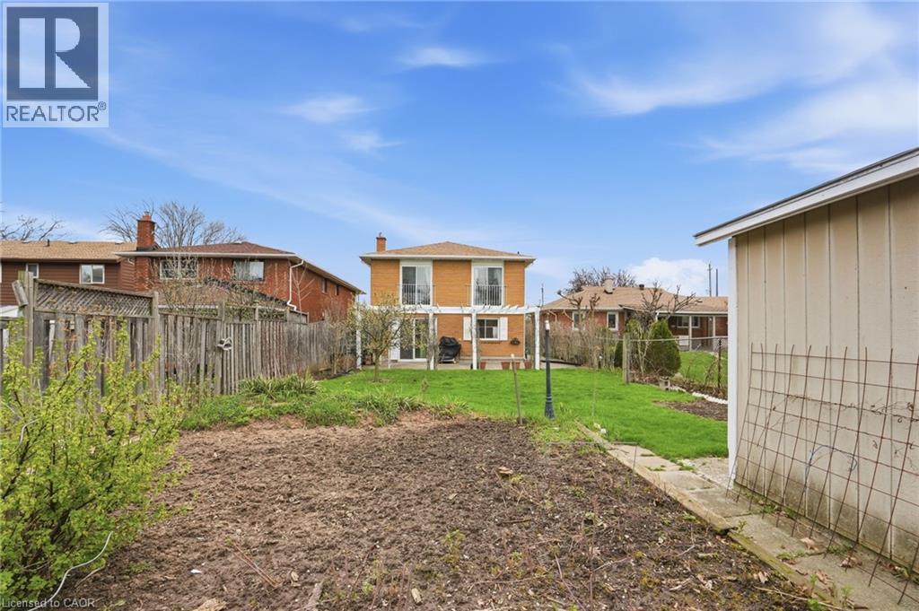 233 FRUITLAND Road, Stoney Creek, Ontario, L8E5J8 — Photo 43