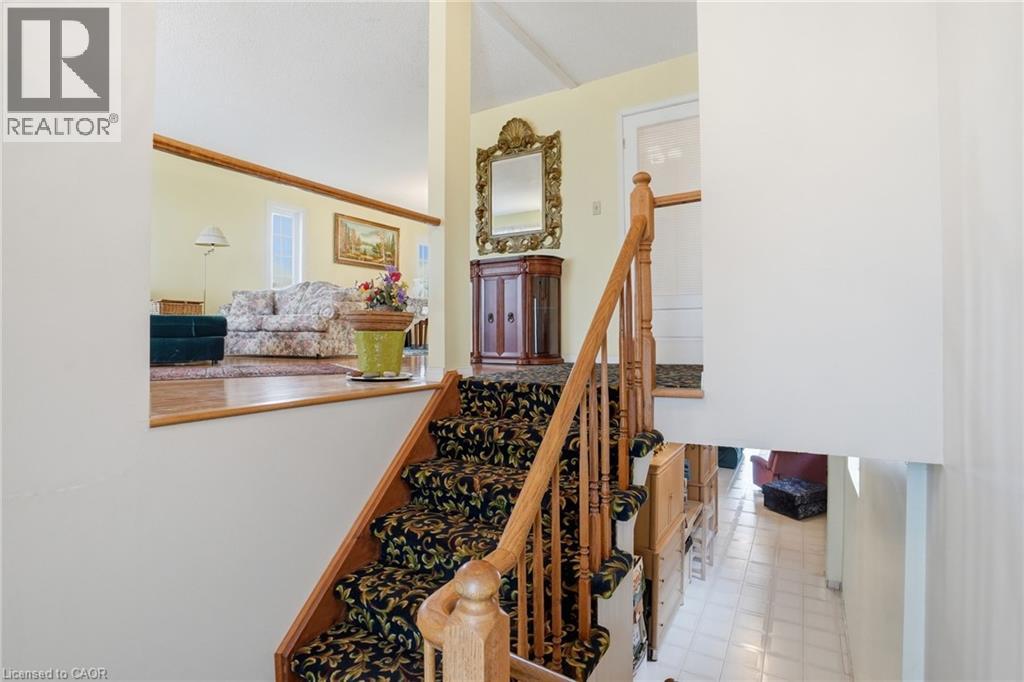 233 FRUITLAND Road, Stoney Creek, Ontario, L8E5J8 — Photo 5