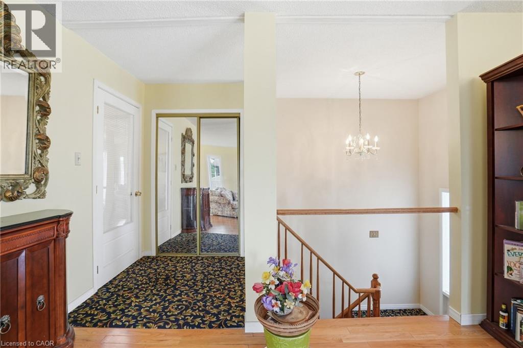 233 FRUITLAND Road, Stoney Creek, Ontario, L8E5J8 — Photo 6