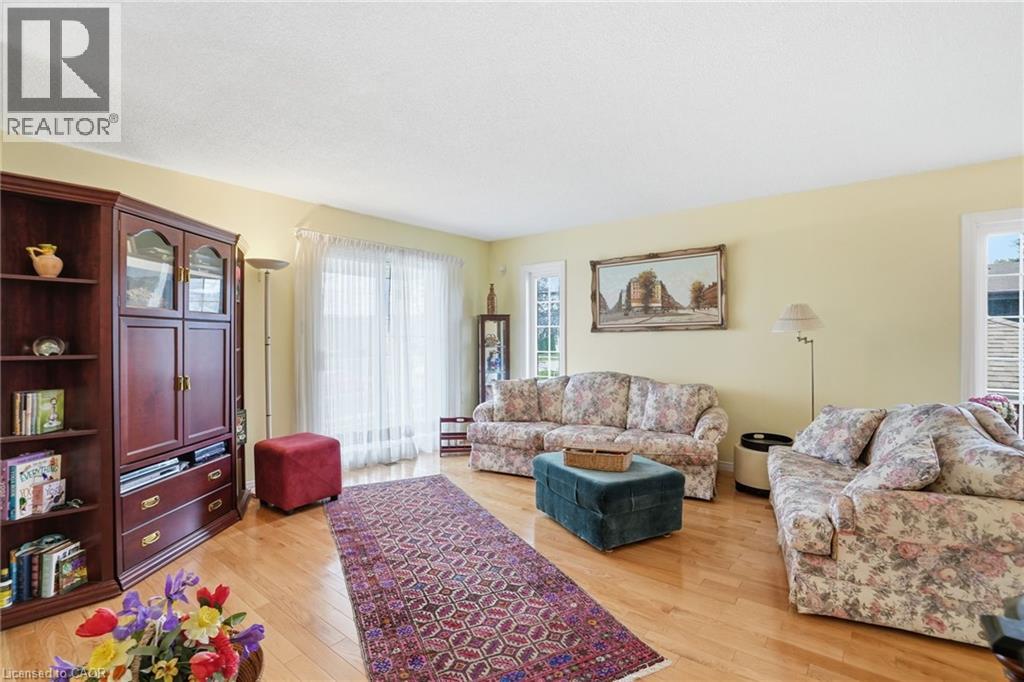 233 FRUITLAND Road, Stoney Creek, Ontario, L8E5J8 — Photo 7