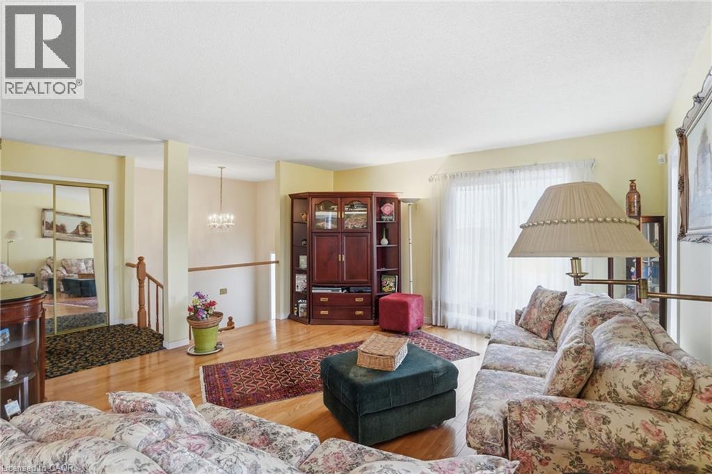 233 FRUITLAND Road, Stoney Creek, Ontario, L8E5J8 — Photo 8