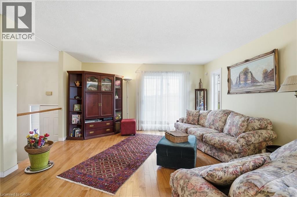 233 FRUITLAND Road, Stoney Creek, Ontario, L8E5J8 — Photo 9