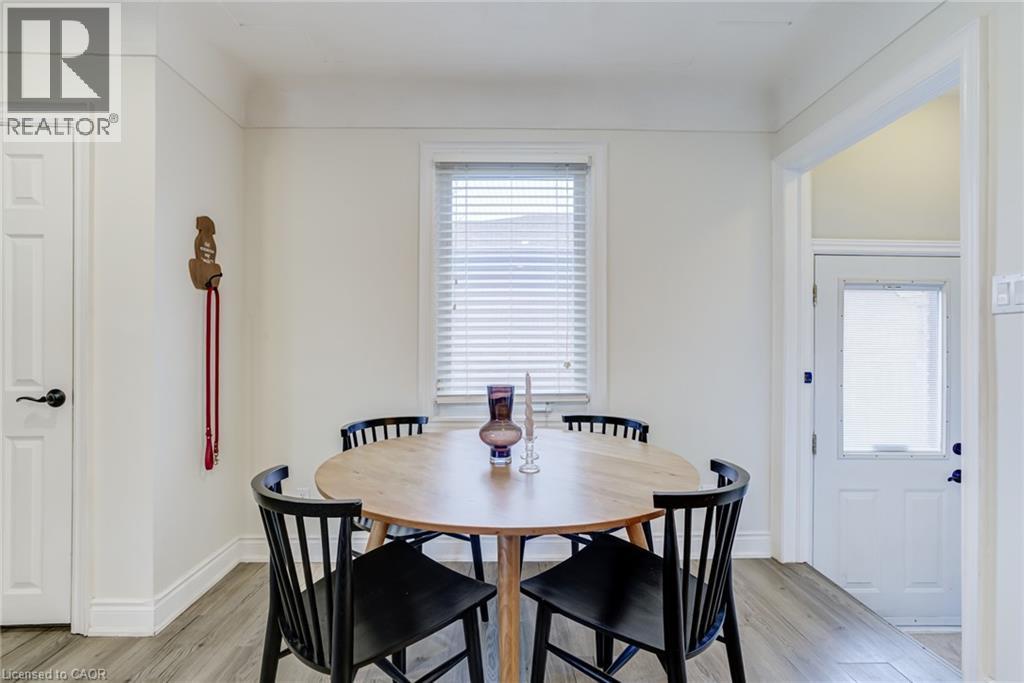 185 DESCHENE Avenue, Hamilton, Ontario, L9A3K3 — Photo 13