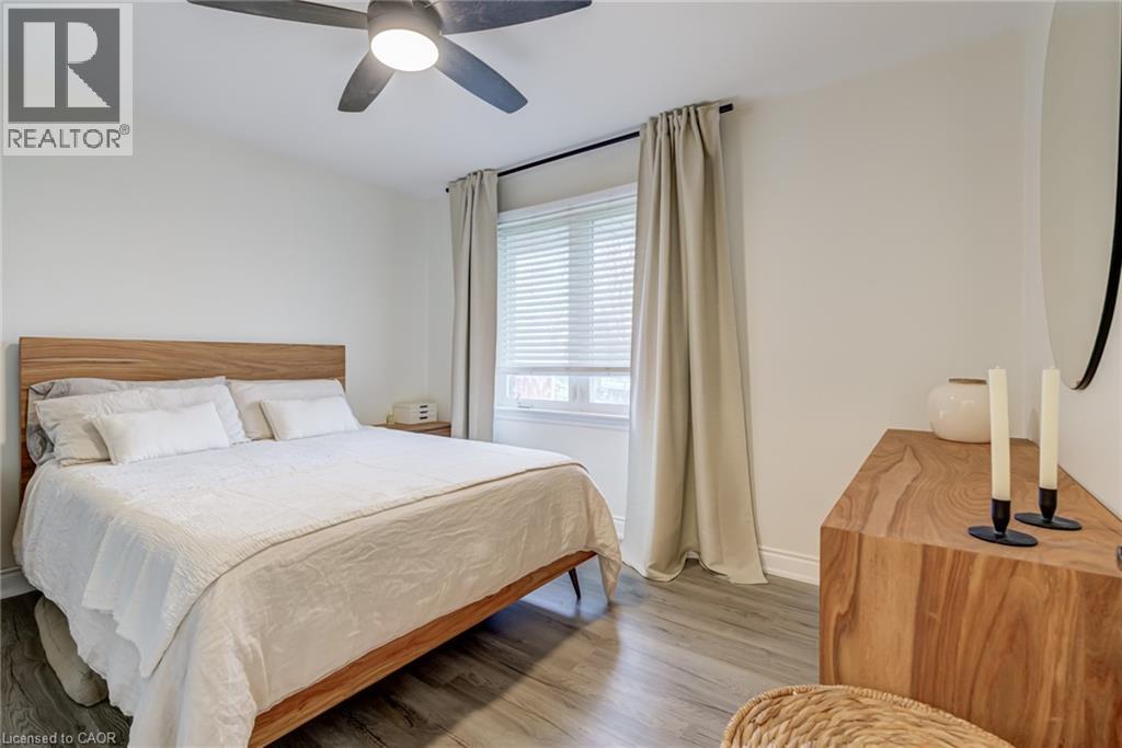 185 DESCHENE Avenue, Hamilton, Ontario, L9A3K3 — Photo 15