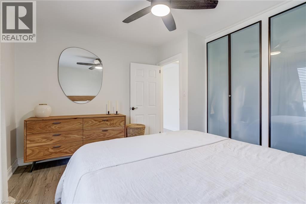 185 DESCHENE Avenue, Hamilton, Ontario, L9A3K3 — Photo 16