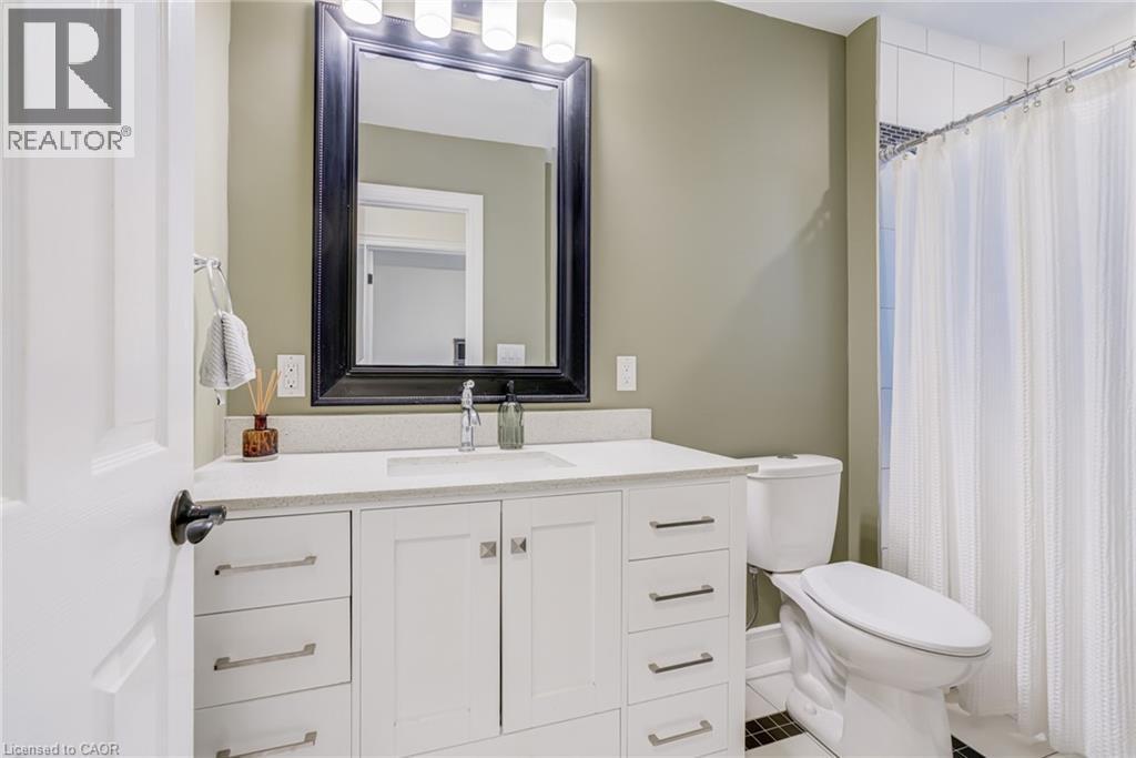 185 DESCHENE Avenue, Hamilton, Ontario, L9A3K3 — Photo 19