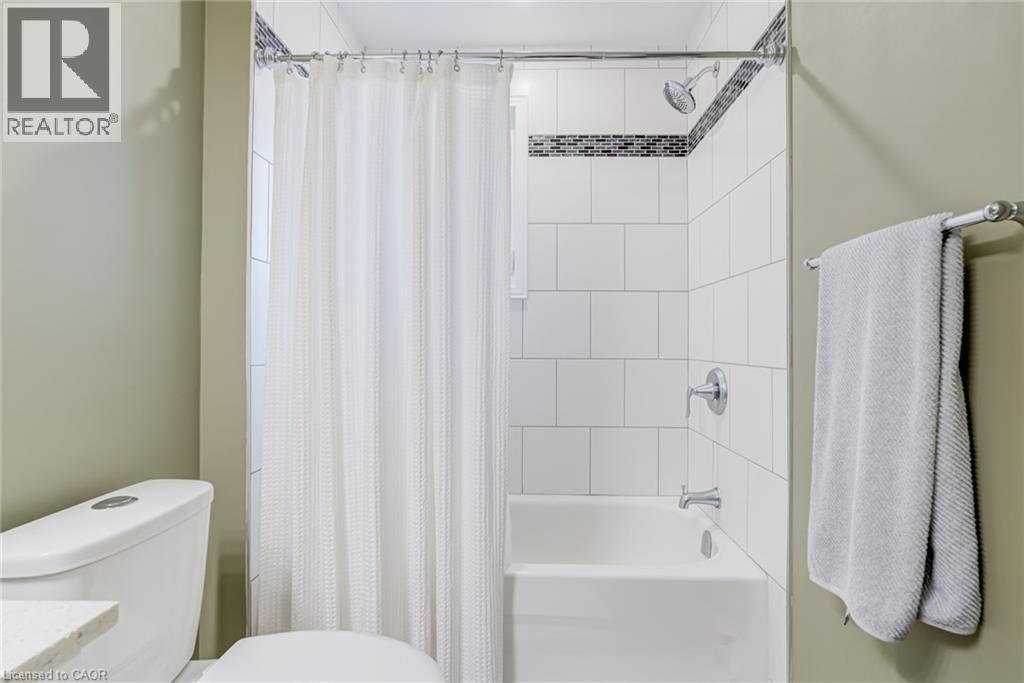 185 DESCHENE Avenue, Hamilton, Ontario, L9A3K3 — Photo 20