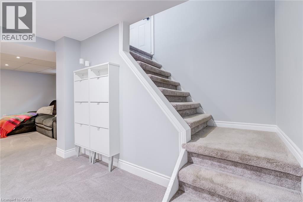 185 DESCHENE Avenue, Hamilton, Ontario, L9A3K3 — Photo 21