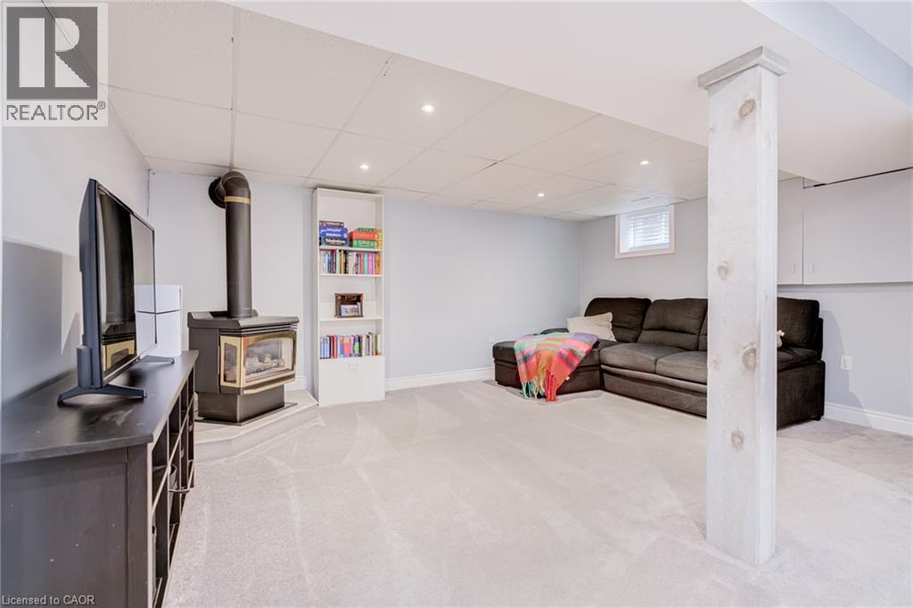 185 DESCHENE Avenue, Hamilton, Ontario, L9A3K3 — Photo 22