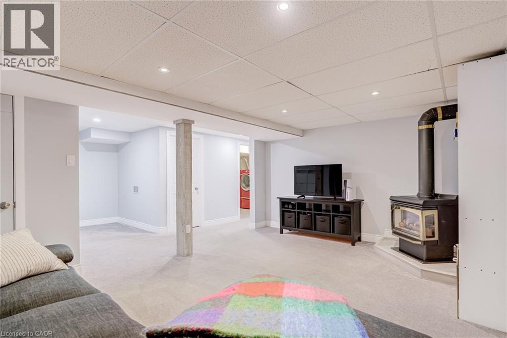 185 DESCHENE Avenue, Hamilton, Ontario, L9A3K3 — Photo 23