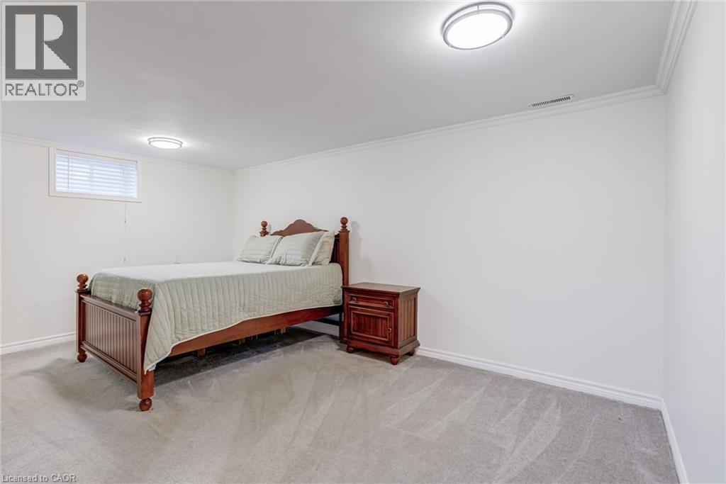 185 DESCHENE Avenue, Hamilton, Ontario, L9A3K3 — Photo 24