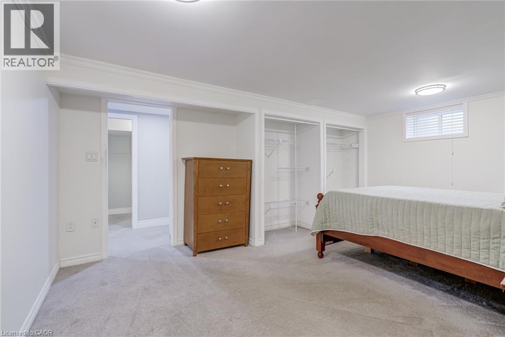 185 DESCHENE Avenue, Hamilton, Ontario, L9A3K3 — Photo 25