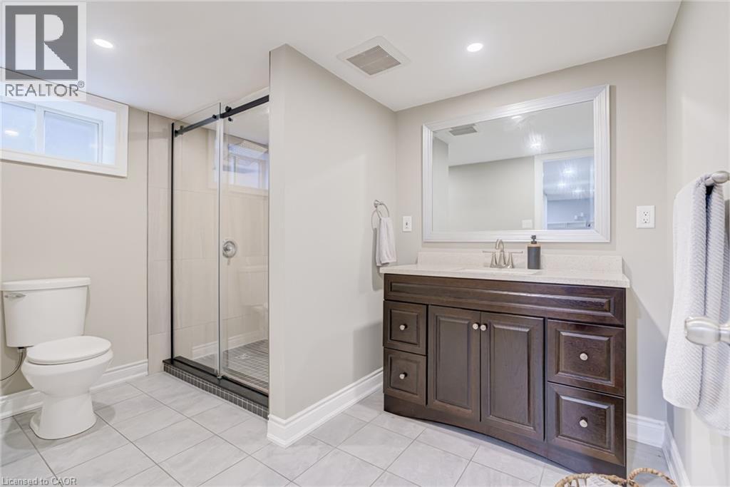 185 DESCHENE Avenue, Hamilton, Ontario, L9A3K3 — Photo 26