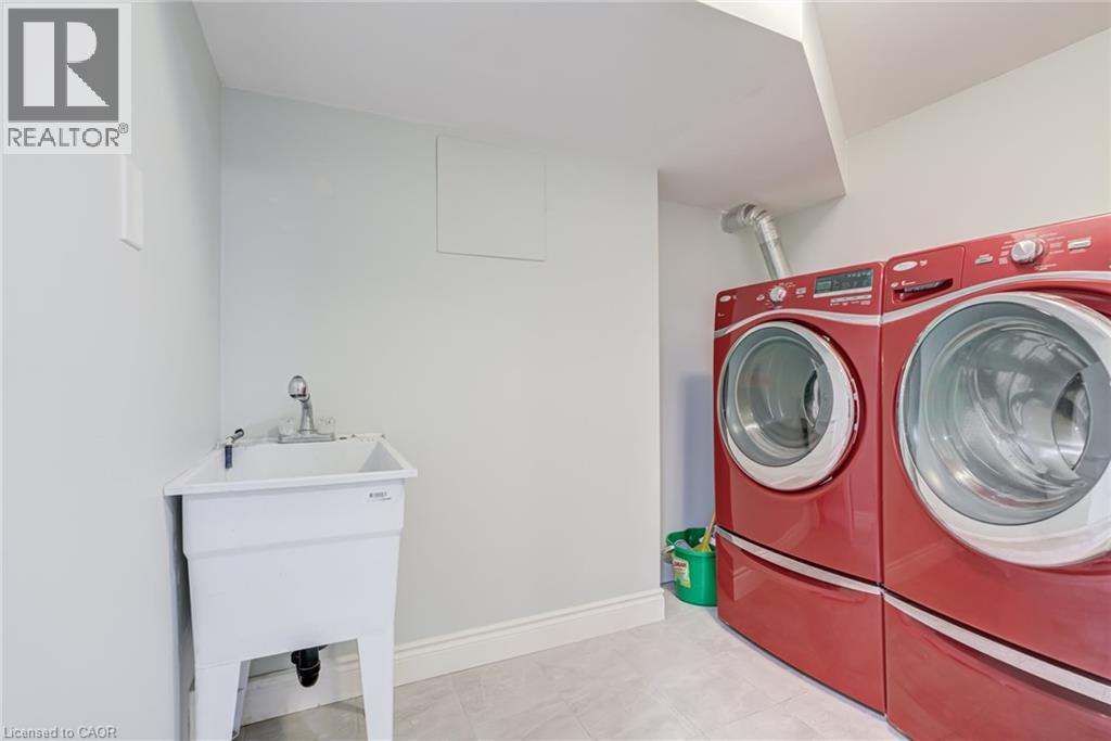 185 DESCHENE Avenue, Hamilton, Ontario, L9A3K3 — Photo 27