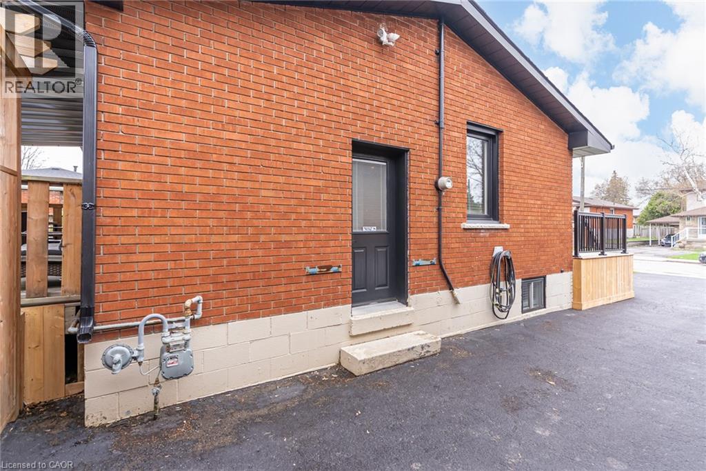 185 DESCHENE Avenue, Hamilton, Ontario, L9A3K3 — Photo 28