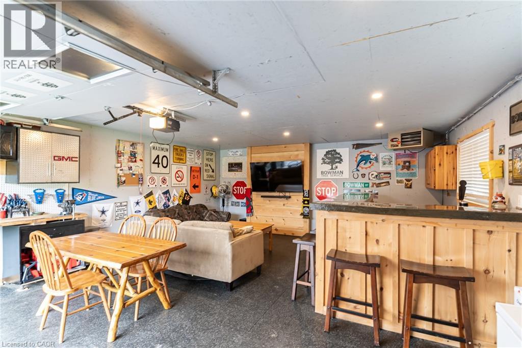 185 DESCHENE Avenue, Hamilton, Ontario, L9A3K3 — Photo 36