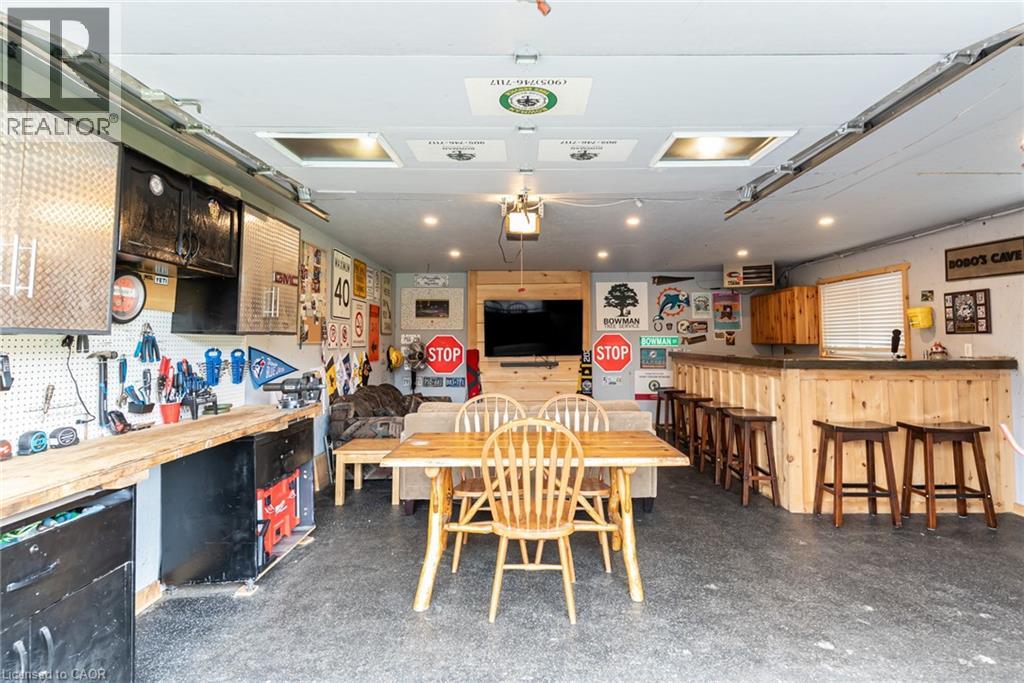 185 DESCHENE Avenue, Hamilton, Ontario, L9A3K3 — Photo 38