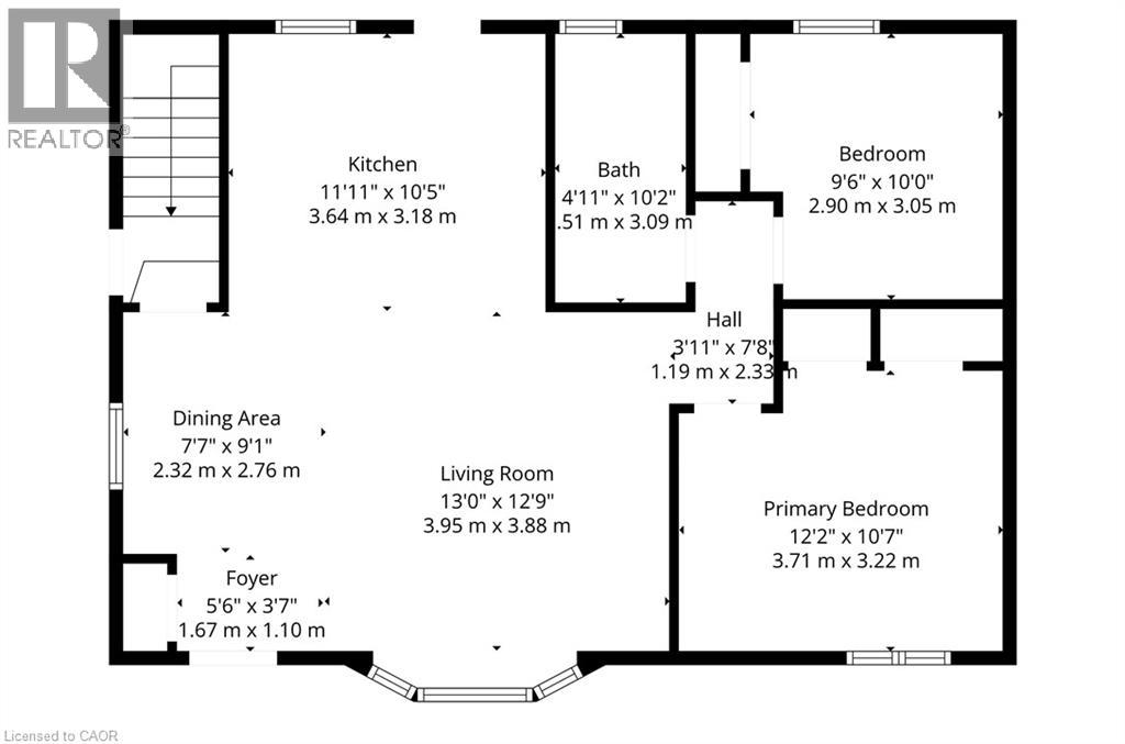 185 DESCHENE Avenue, Hamilton, Ontario, L9A3K3 — Photo 40